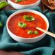 Ball canning recipe tomato soup