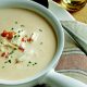 Best cream of crab soup recipe