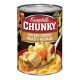 Campbell Soup Chicken Recipe A Right Tasty Dish