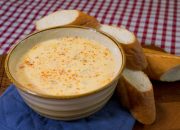 Beer Soup Recipes A Brewtiful Culinary Journey