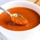 Best fresh tomato soup recipe