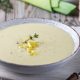 Best recipe leek and potato soup