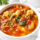 Vegetable easy homemade soups natashaskitchen veggies